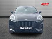 FORD PUMA 2022 (22)