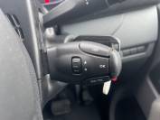 VAUXHALL VIVARO-LIFE 2021 (71)