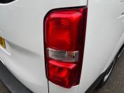 VAUXHALL VIVARO-LIFE 2021 (71)