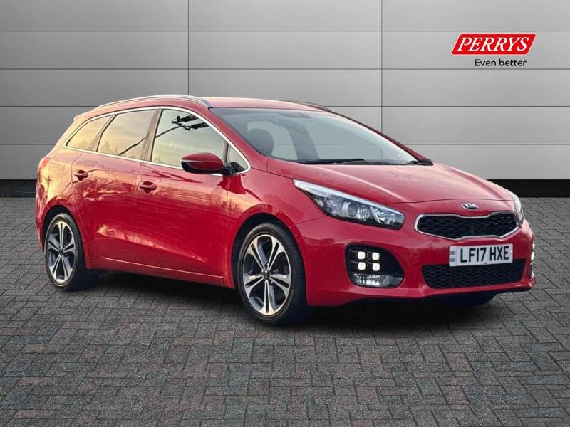 KIA CEED 2017 (17)