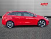 KIA CEED 2017 (17)