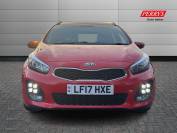 KIA CEED 2017 (17)