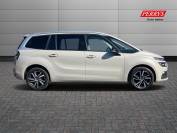 CITROEN GRAND C4 SPACETOURER 2021 (21)