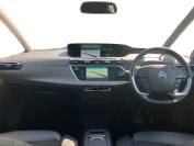 CITROEN GRAND C4 SPACETOURER 2021 (21)