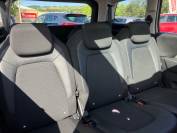 CITROEN GRAND C4 SPACETOURER 2021 (21)