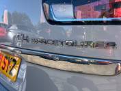 CITROEN GRAND C4 SPACETOURER 2021 (21)