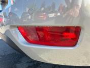 CITROEN GRAND C4 SPACETOURER 2021 (21)