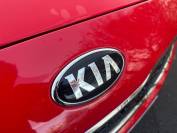 KIA CEED 2017 (17)