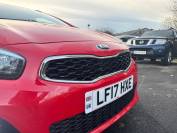 KIA CEED 2017 (17)