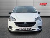 VAUXHALL CORSA 2019 (68)