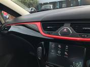 VAUXHALL CORSA 2019 (68)