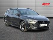 FORD FOCUS 2024 (74)