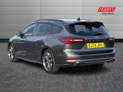 FORD FOCUS 2024 (74)