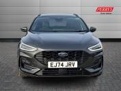 FORD FOCUS 2024 (74)