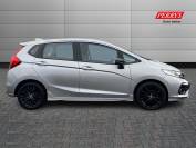 HONDA JAZZ 2019 (68)