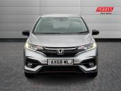 HONDA JAZZ 2019 (68)