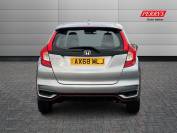 HONDA JAZZ 2019 (68)