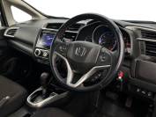 HONDA JAZZ 2019 (68)