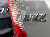 HONDA JAZZ 2019 (68)