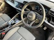 AUDI A3 2023 (23)