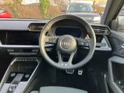 AUDI A3 2023 (23)