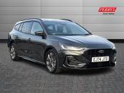 FORD FOCUS 2024 (74)