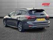 FORD FOCUS 2024 (74)