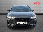 FORD FOCUS 2024 (74)