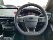 FORD FOCUS 2024 (74)