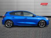 FORD FOCUS 2024 (74)