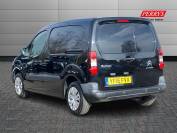 CITROEN BERLINGO 2016 (16)