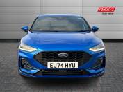 FORD FOCUS 2024 (74)