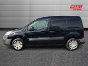 CITROEN BERLINGO 2016 (16)