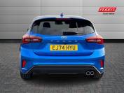 FORD FOCUS 2024 (74)