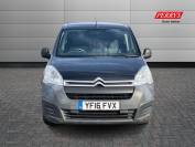 CITROEN BERLINGO 2016 (16)