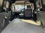 CITROEN BERLINGO 2016 (16)