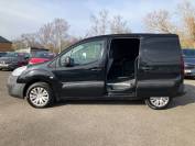 CITROEN BERLINGO 2016 (16)