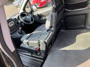 CITROEN BERLINGO 2016 (16)