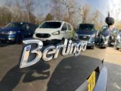 CITROEN BERLINGO 2016 (16)