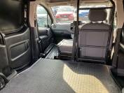 CITROEN BERLINGO 2016 (16)