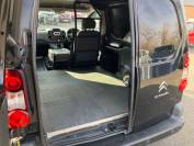 CITROEN BERLINGO 2016 (16)