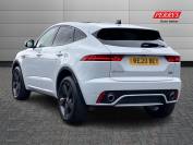 JAGUAR E-PACE 2020 (20)