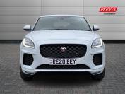 JAGUAR E-PACE 2020 (20)