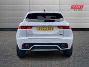 JAGUAR E-PACE 2020 (20)