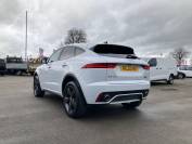 JAGUAR E-PACE 2020 (20)