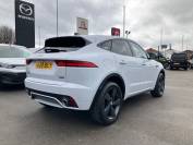 JAGUAR E-PACE 2020 (20)