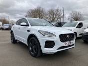 JAGUAR E-PACE 2020 (20)