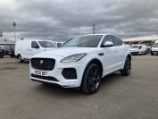 JAGUAR E-PACE 2020 (20)