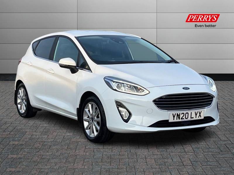 FORD FIESTA 2020 (20)