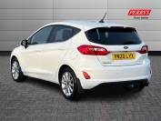 FORD FIESTA 2020 (20)